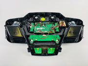 Cardio Equipment Parts